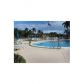 2990 NE 16th Ave # C-206, Fort Lauderdale, FL 33334 ID:13866056