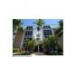 2990 NE 16th Ave # C-206, Fort Lauderdale, FL 33334 ID:13866057