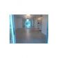 2990 NE 16th Ave # C-206, Fort Lauderdale, FL 33334 ID:13866059