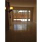 4300 NW 79th Ave # 1H, Miami, FL 33166 ID:13869590