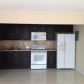 4300 NW 79th Ave # 1H, Miami, FL 33166 ID:13869591