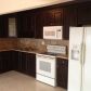 4300 NW 79th Ave # 1H, Miami, FL 33166 ID:13869592