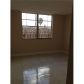 4300 NW 79th Ave # 1H, Miami, FL 33166 ID:13869595