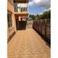 4300 NW 79th Ave # 1H, Miami, FL 33166 ID:13869597