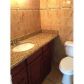 4300 NW 79th Ave # 1H, Miami, FL 33166 ID:13869598