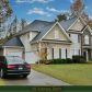 102 Vantage Drive, Jefferson, GA 30549 ID:13876618