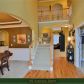 102 Vantage Drive, Jefferson, GA 30549 ID:13876619