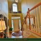 102 Vantage Drive, Jefferson, GA 30549 ID:13876620