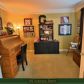 102 Vantage Drive, Jefferson, GA 30549 ID:13876621