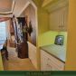 102 Vantage Drive, Jefferson, GA 30549 ID:13876623