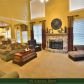 102 Vantage Drive, Jefferson, GA 30549 ID:13876624