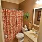 102 Vantage Drive, Jefferson, GA 30549 ID:13876626