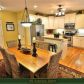 102 Vantage Drive, Jefferson, GA 30549 ID:13876627