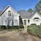 251 Churchill Heights, Alpharetta, GA 30005 ID:13883358