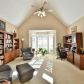 251 Churchill Heights, Alpharetta, GA 30005 ID:13883360