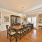 251 Churchill Heights, Alpharetta, GA 30005 ID:13883361