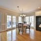 251 Churchill Heights, Alpharetta, GA 30005 ID:13883364