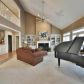 251 Churchill Heights, Alpharetta, GA 30005 ID:13883365