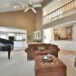 251 Churchill Heights, Alpharetta, GA 30005 ID:13883366