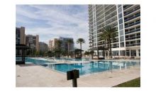 1850 S ocean drive # 1002 Hallandale, FL 33009