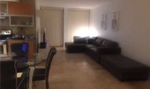 2000 Atlantic Shores Blvd # 103 Hallandale, FL 33009