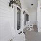 301 Field Crest Street, Canton, GA 30115 ID:13795584