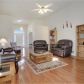 301 Field Crest Street, Canton, GA 30115 ID:13795589