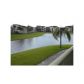 4520 NW 107 AV # 205-10, Miami, FL 33178 ID:13811642