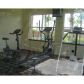 4520 NW 107 AV # 205-10, Miami, FL 33178 ID:13811644