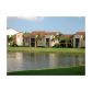 4520 NW 107 AV # 205-10, Miami, FL 33178 ID:13811645