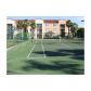 4520 NW 107 AV # 205-10, Miami, FL 33178 ID:13811646