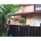 575 W Park Dr # 204, Miami, FL 33172 ID:13881504