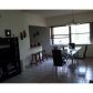 575 W Park Dr # 204, Miami, FL 33172 ID:13881505