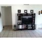 575 W Park Dr # 204, Miami, FL 33172 ID:13881506