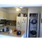 575 W Park Dr # 204, Miami, FL 33172 ID:13881507