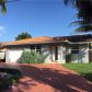 9725 NW 28th Ter, Miami, FL 33172 ID:13881732