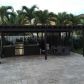 9725 NW 28th Ter, Miami, FL 33172 ID:13881734