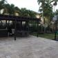 9725 NW 28th Ter, Miami, FL 33172 ID:13881735