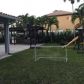 9725 NW 28th Ter, Miami, FL 33172 ID:13881736