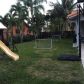 9725 NW 28th Ter, Miami, FL 33172 ID:13881737