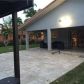 9725 NW 28th Ter, Miami, FL 33172 ID:13881738