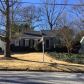 368 Redland Road Nw, Atlanta, GA 30309 ID:13883583