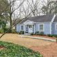 400 Collier Road Nw, Atlanta, GA 30309 ID:13883607