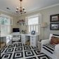 400 Collier Road Nw, Atlanta, GA 30309 ID:13883612