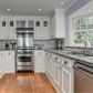 400 Collier Road Nw, Atlanta, GA 30309 ID:13883616