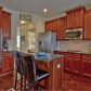 14 Bryce Creek Drive, Newnan, GA 30265 ID:13879114