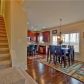 14 Bryce Creek Drive, Newnan, GA 30265 ID:13879115