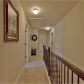 14 Bryce Creek Drive, Newnan, GA 30265 ID:13879119