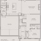 2040 Elderberry Lane, Roswell, GA 30075 ID:13883379