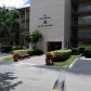 500 SW 130th Ter # 411A, Hollywood, FL 33027 ID:13849071